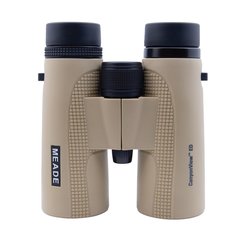 Meade Canyonview ED 8x42 binokulární dalekohled