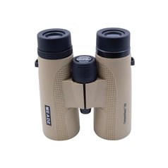 Meade Canyonview ED 8x42 binokulární dalekohled