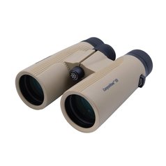Meade Canyonview ED 8x42 binokulární dalekohled