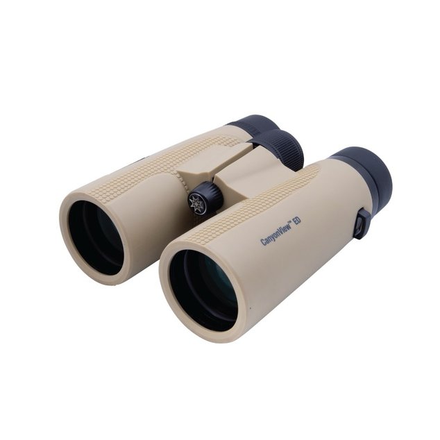 Meade Canyonview ED 10x42 binokulární dalekohled