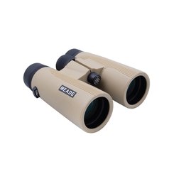Meade Canyonview ED 10x42 binokulární dalekohled