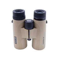 Meade Canyonview ED 10x42 binokulární dalekohled