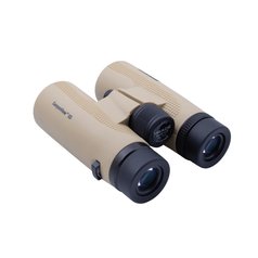 Meade Canyonview ED 10x42 binokulární dalekohled