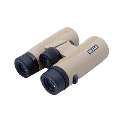 Meade Canyonview ED 10x42 binokulární dalekohled
