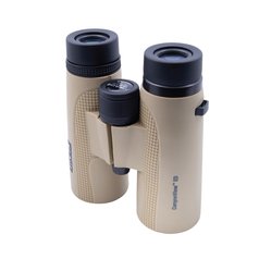 Meade Canyonview ED 10x42 binokulární dalekohled