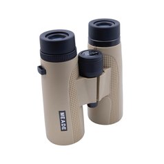 Meade Canyonview ED 10x42 binokulární dalekohled