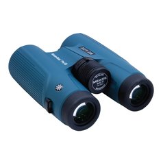 Meade MasterClass Pro ED 8x42 binokulární dalekohled