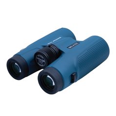 Meade MasterClass Pro ED 8x42 binokulární dalekohled