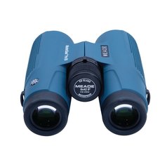 Meade MasterClass Pro ED 8x42 binokulární dalekohled