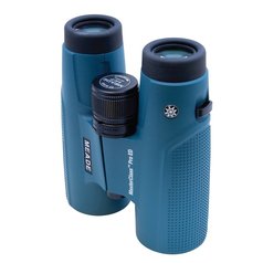 Meade MasterClass Pro ED 8x42 binokulární dalekohled