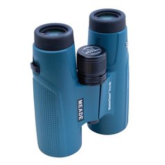 Meade MasterClass Pro ED 8x42 binokulární dalekohled