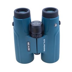 Meade MasterClass Pro ED 8x42 binokulární dalekohled