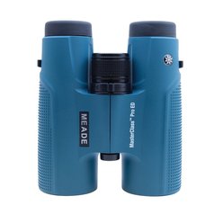 Meade MasterClass Pro ED 8x42 binokulární dalekohled