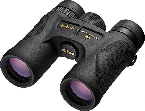 Nikon PROSTAFF 7S 8x30