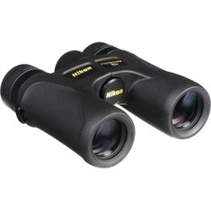 Nikon PROSTAFF 7S 8x30