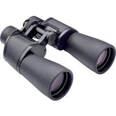 Opticron Adventurer T WP 10x50 - Dalekohled