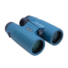 Meade MasterClass Pro ED 10x42 binokulární dalekohled