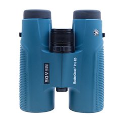 Meade MasterClass Pro ED 10x42 binokulární dalekohled