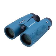Meade MasterClass Pro ED 10x42 binokulární dalekohled