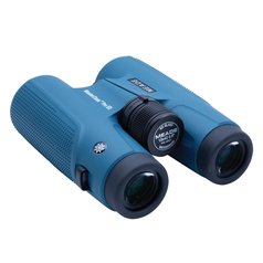 Meade MasterClass Pro ED 10x42 binokulární dalekohled