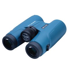 Meade MasterClass Pro ED 10x42 binokulární dalekohled
