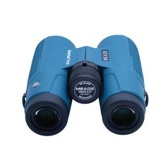Meade MasterClass Pro ED 10x42 binokulární dalekohled