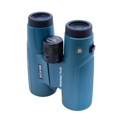 Meade MasterClass Pro ED 10x42 binokulární dalekohled