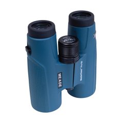 Meade MasterClass Pro ED 10x42 binokulární dalekohled