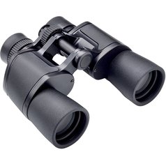 Opticron Adventurer T WP 8x42 - Dalekohled