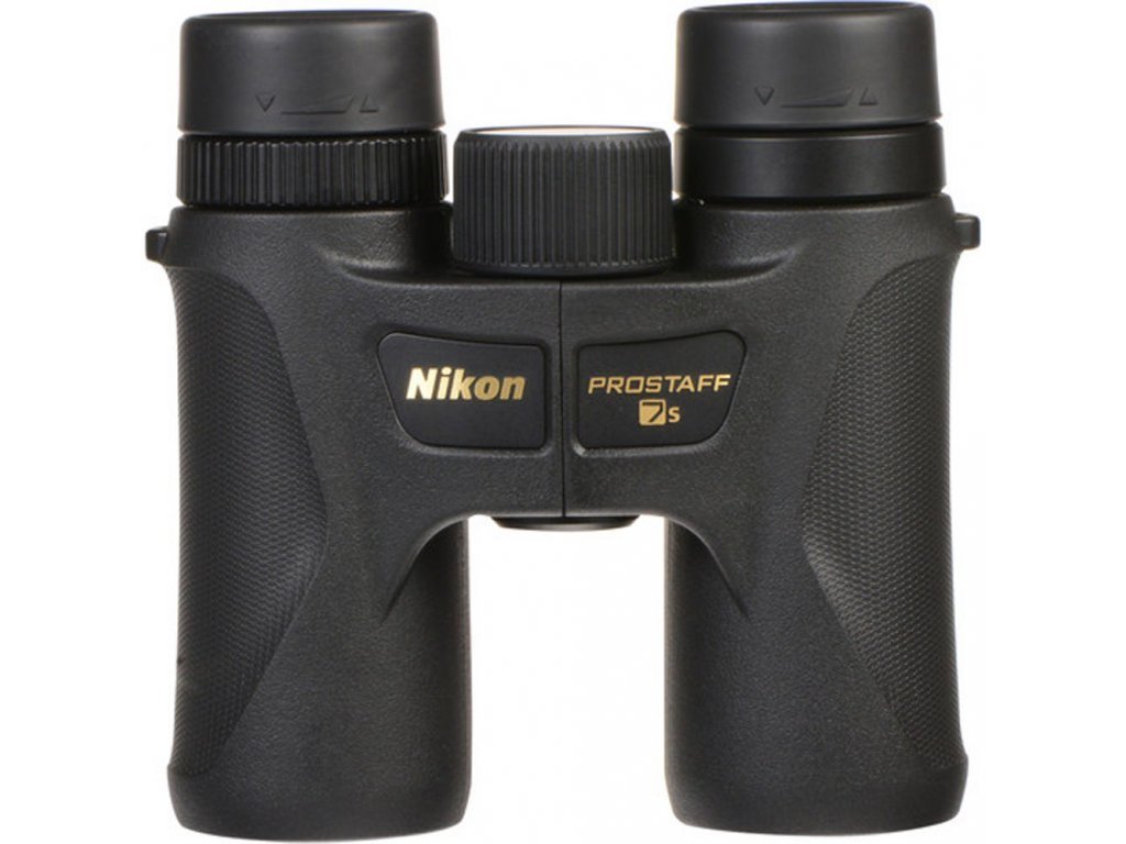 ニコン NIKON 双眼鏡 PROSTAFF 7s 10✖️30+seyla.lk