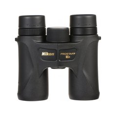 Nikon PROSTAFF 7S 10x30