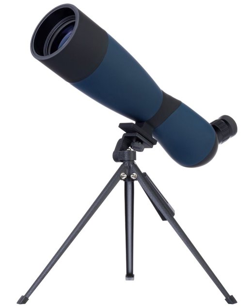 DISCOVERY Range 70 pozorovací dalekohled