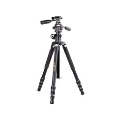 Vanguard VEO 3T+ 264AP stativ tripod