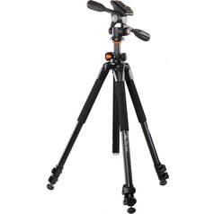 Vanguard Alta Pro 263AP stativ