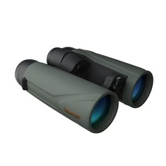 Meopta MeoPro Air 10x42 HD