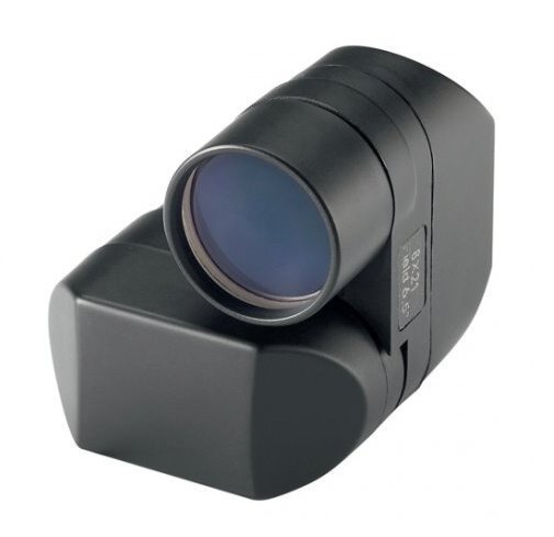 Eschenbach dalekohled start® Monofold