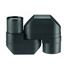 Eschenbach dalekohled start® Monofold