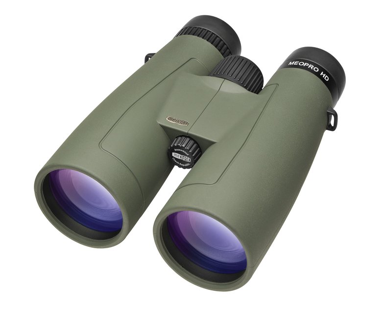 MeoPro HD 8x56