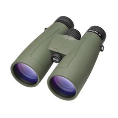 Meopta MeoPro HD 8x56