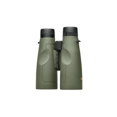 MeoPro HD 8x56