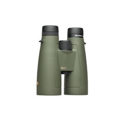 MeoPro HD 8x56