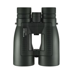 Eschenbach dalekohled sektor D 8x56 B compact+ Black