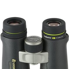 Vanguard dalekohled Endeavor ED 1042