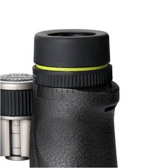 Vanguard dalekohled Endeavor ED 1042