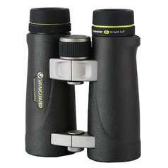 Vanguard dalekohled Endeavor ED 1042