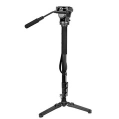 Levenhuk Level PLUS MP20 Monopod