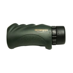 OMEGON 10x25 monokulár