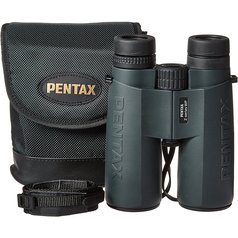 PENTAX ZD 10x50 WP
