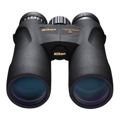 NIKON Prostaff 5 8x42