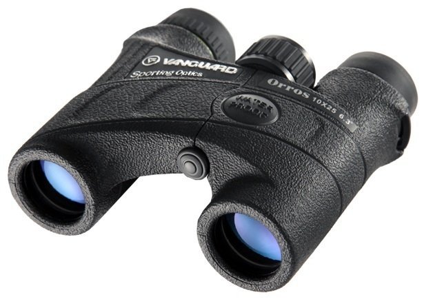 Vanguard dalekohled Orros 1025 (10x25)